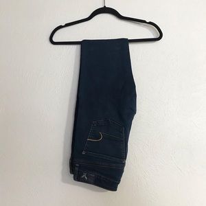 American Eagle | Skinny Jeans